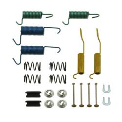 Dorman Brake Hardware Kits