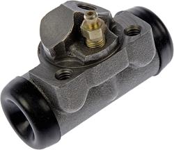 Dorman Brake Wheel Cylinders