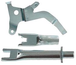 Raybestos Drum Brake Self-Adjusting Kits