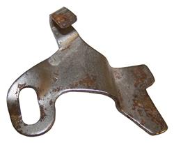 Crown Automotive Brake Hardware Components