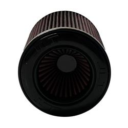 JLT Performance Powerstack Oiled Air Filter Elements