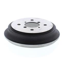 Centric C-Tek Standard Brake Drums