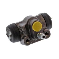 Centric Premium Wheel Cylinders