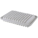 Denso 143-3005: AIR FILTER