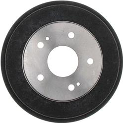 Raybestos R-Line Brake Drums