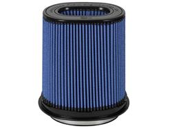 aFe Magnum FLOW Pro 5R Air Filters