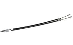 Baer Brake 6800137: PARK BRAKE CABLES