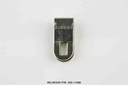 Wilwood 330-11486: Replacement Parking Brake Cable Clevis