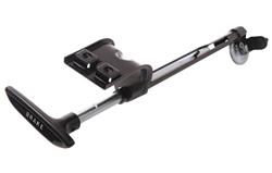 Scott Drake C5ZZ-2780-A: Parking Brake Assembly 1964-1966 Ford Mustang