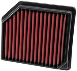 AEM Induction Dryflow Synthetic Air Filters