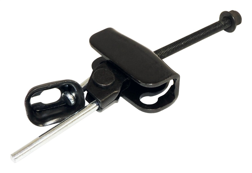 Crown Automotive 52009527: Parking Brake Adjuster Kit for Jeep Wrangler TJ