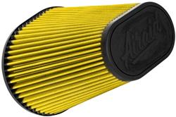 Airaid Premium Air Filters