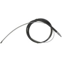 ACDelco 18P1864: Rear Driver Sid (SLP)