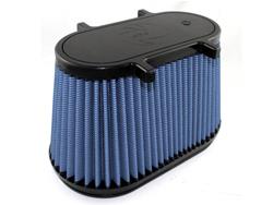 aFe Pro 5R Air Filter Elements