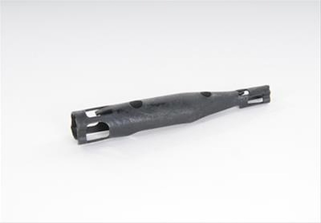 ACDelco 25515645: EQUALIZER PARK BRK CBL