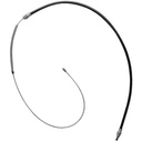 ACDelco 18P418: Front Parking B (SLP)