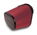 Airaid 720-478: Cold Air Intake Replacement Filter Fits Intake kit P/N 028-400-231