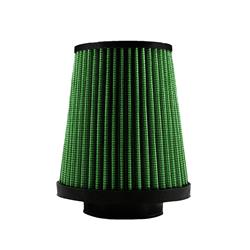 Green Filter High Performance Factory Replacement Air Filters