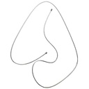 ACDelco 18P18: Intermediate Pa (B)