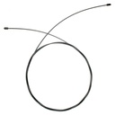 ACDelco 18P2: Intermediate Pa (SLP)