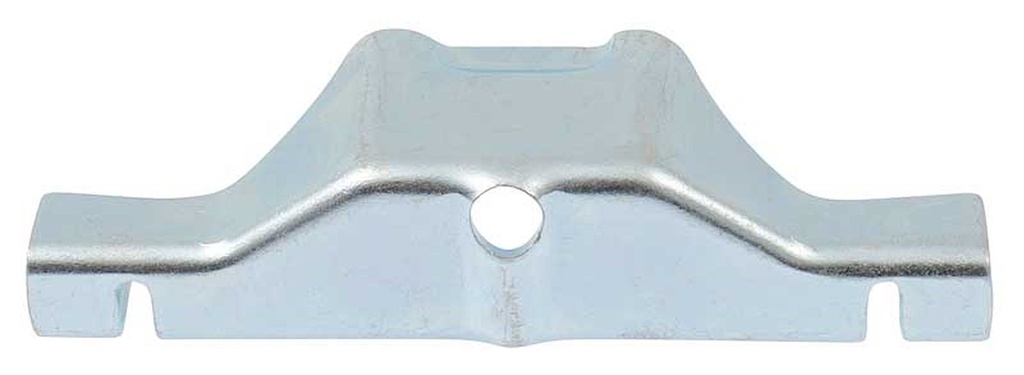 OER 2A602AR: 2A602AR 1964-65 Mustang; Park Brake Cable Equalizer