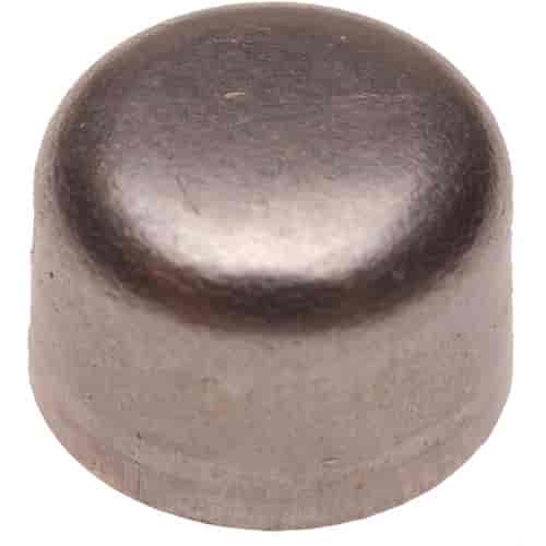 ACDelco 8620318: Automatic Trans (SLP)