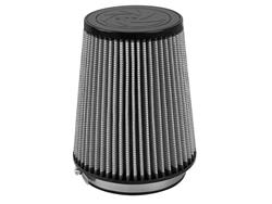 aFe Pro Dry S Air Filter Elements