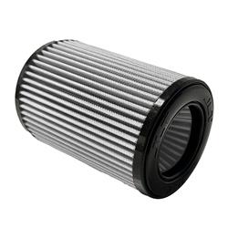 JLT Performance Dry Air Filter Elements