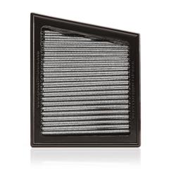 COBB Tuning High-Flow Air Filters