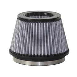 aFe Pro Dry S Air Filter Elements