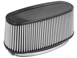 aFe Pro Dry S Air Filter Elements