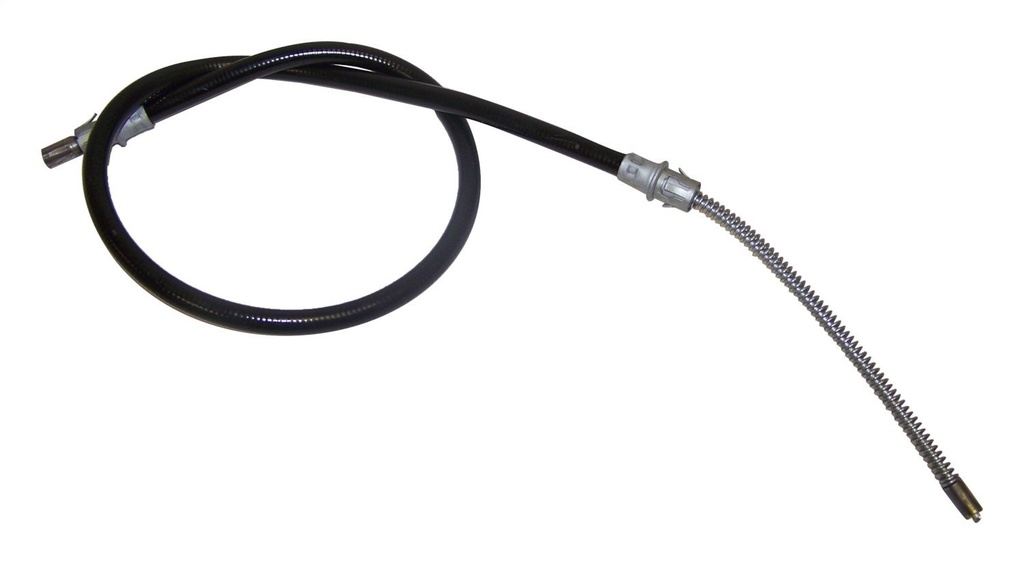 Crown Automotive 52128073: Parking Brake Cable