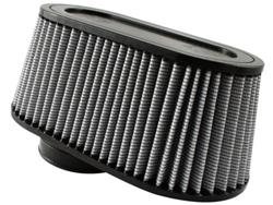 aFe Pro Dry S Air Filter Elements