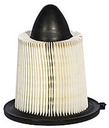 Motorcraft FA1611: ELEMENT ASY - AIR CLEANER
