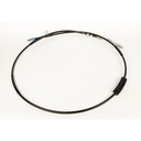 ACDelco 20779562: CABLE ASM-PARK BRK RR