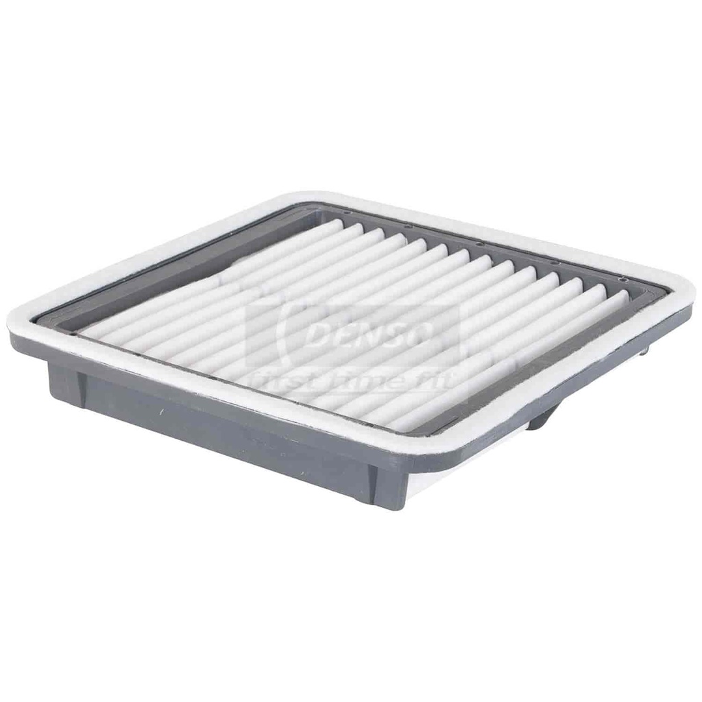 Denso 143-3199: AIR FILTER