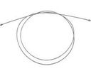 OER 3892743: Parking Break Cable 1967 Chevy Camaro and Pontiac Firebird
