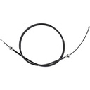 OER 15850727: 15850727 2007-09 Chevrolet Silverado 1500 , Sierra 1500, Parking Brake Cable, Rear, LH