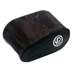 S&B Filters Air Filter Wraps