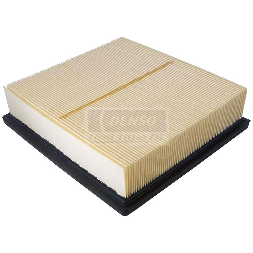 Denso 143-3012: AIR FILTER
