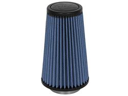 aFe Pro 5R Air Filter Elements