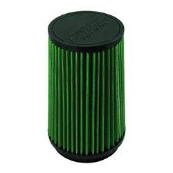 Green Filter High Performance Universal Air Filters