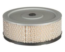 Sierra Marine Air Filter Elements