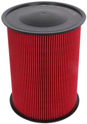 K&N Extended Life Air Filters