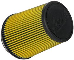 Airaid Premium Air Filters