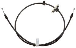 Raybestos Element3 Parking Brake Cables