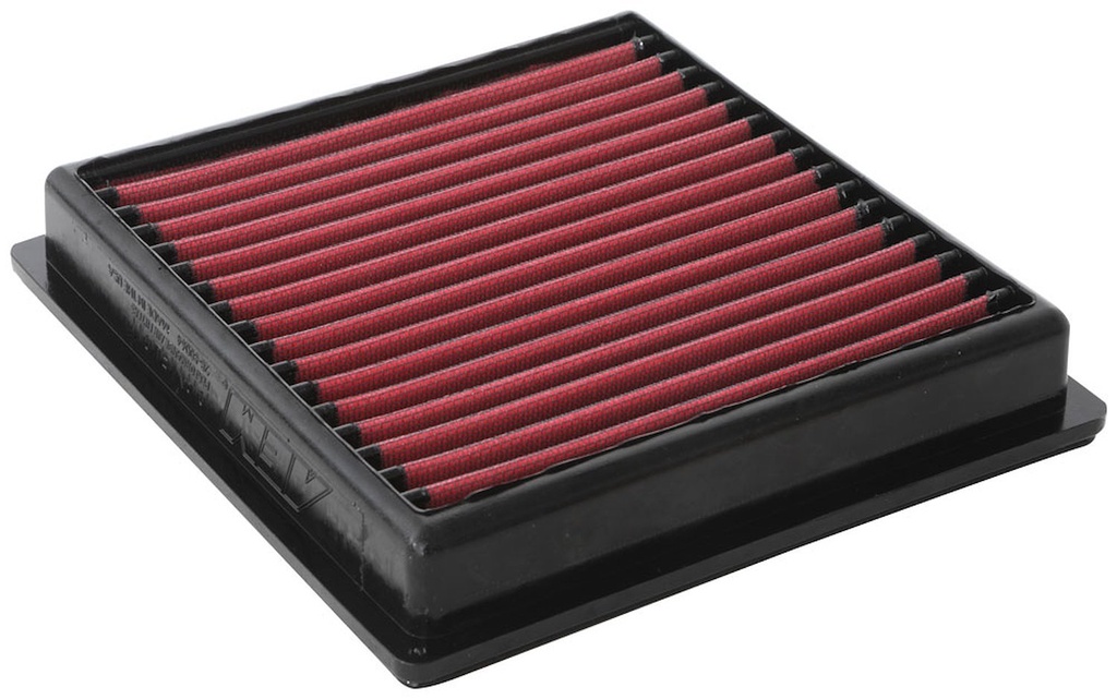 AEM Induction 28-50064: DRYFLOW AIR FILTER