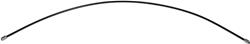 Dorman Parking Brake Cables