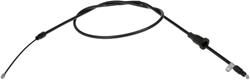 Dorman Parking Brake Cables