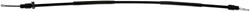 Dorman Parking Brake Cables